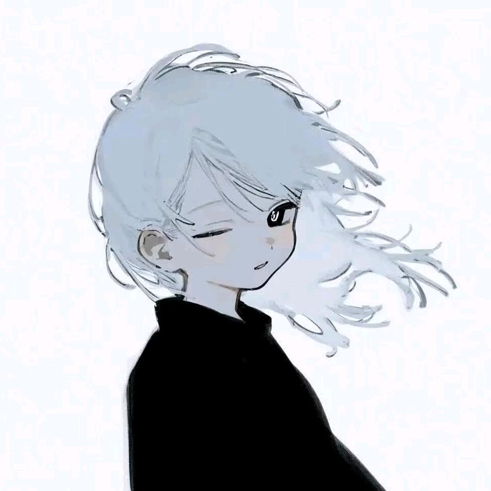 陟繁大王👑