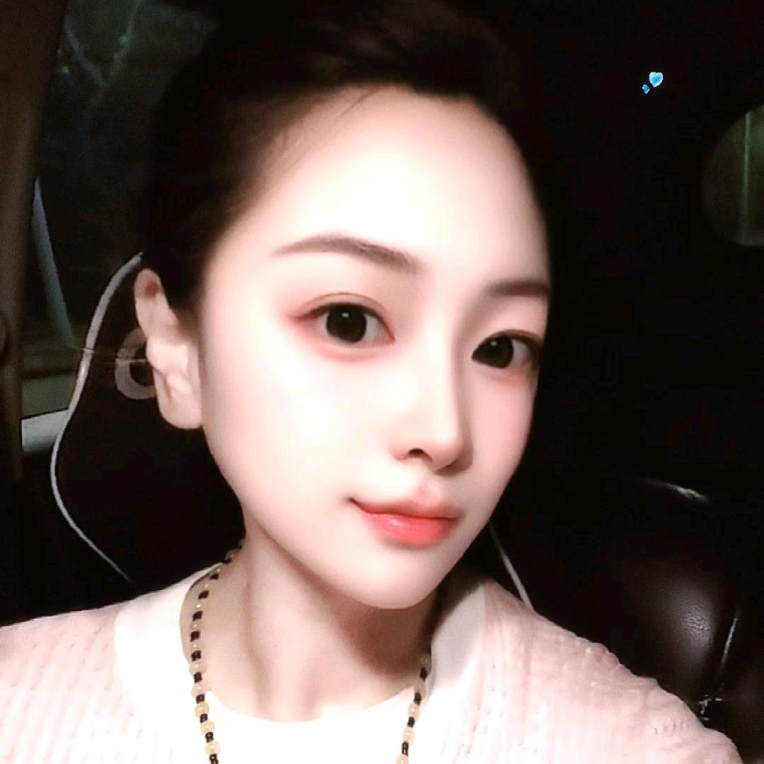 沐凡😊（拒绝私聊）