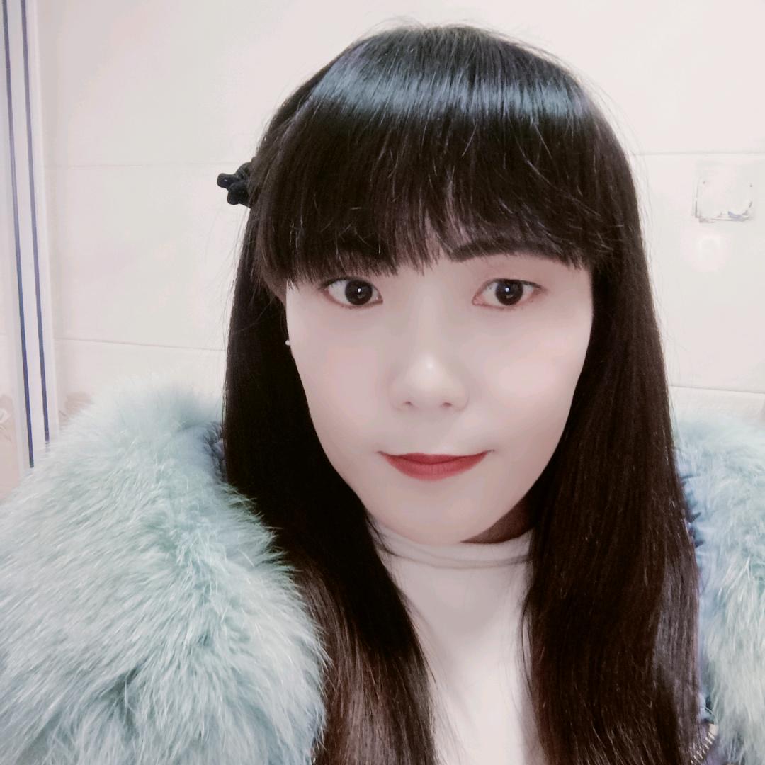 往后(❁´◡`❁)*✲ﾟ*余生