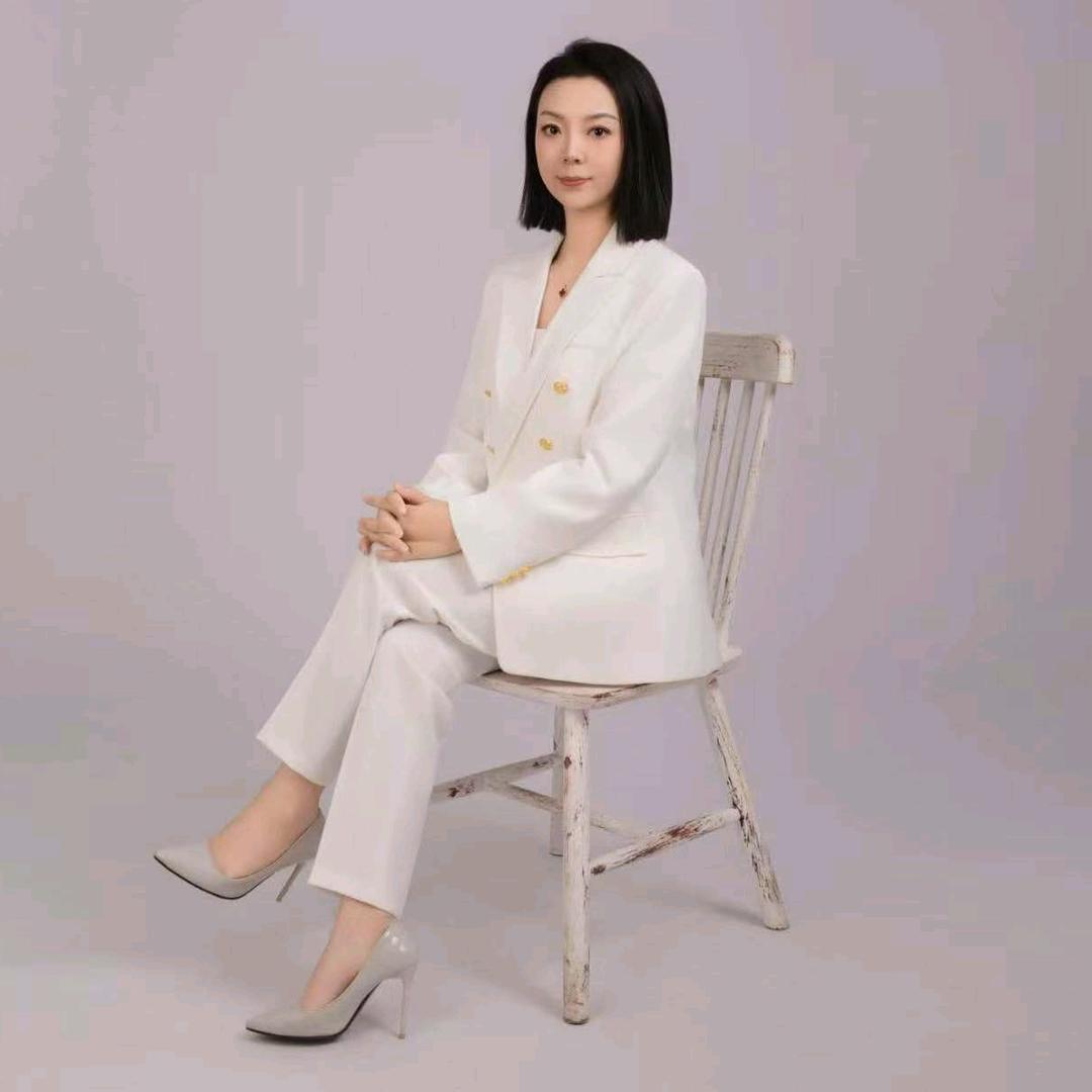 青岛家装壹号装饰工程有限公司