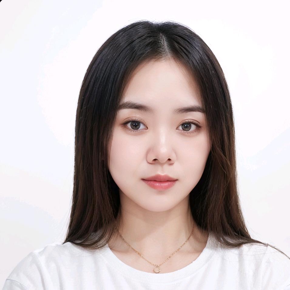 香