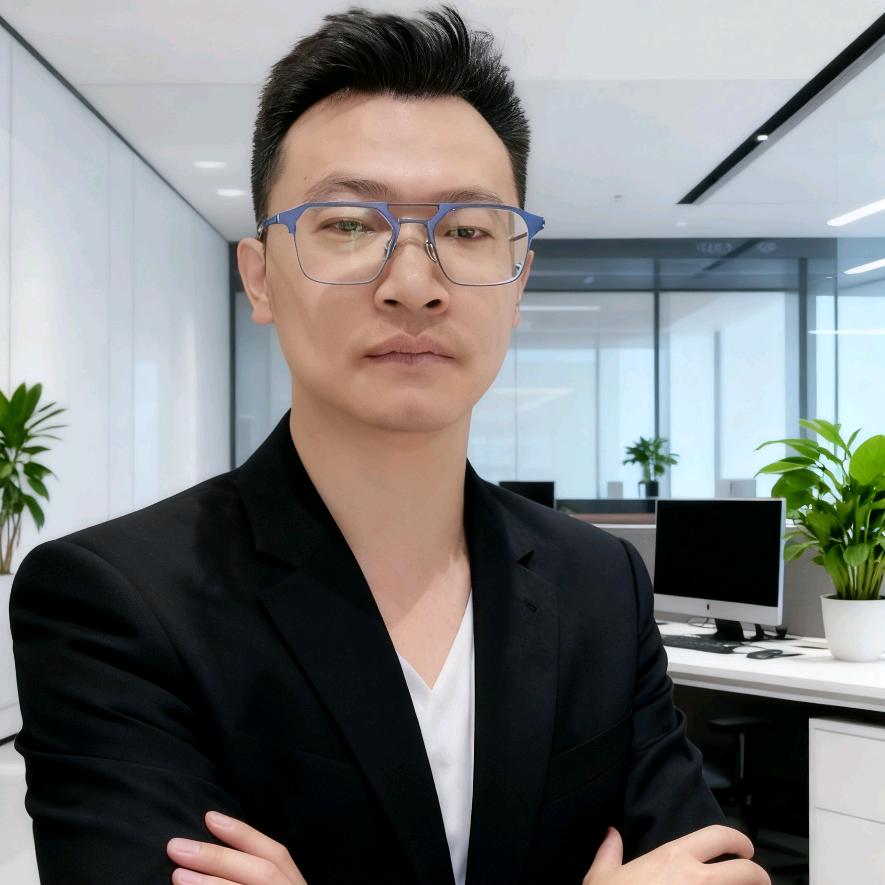 会东柏雅居装饰建材  隔壁老王