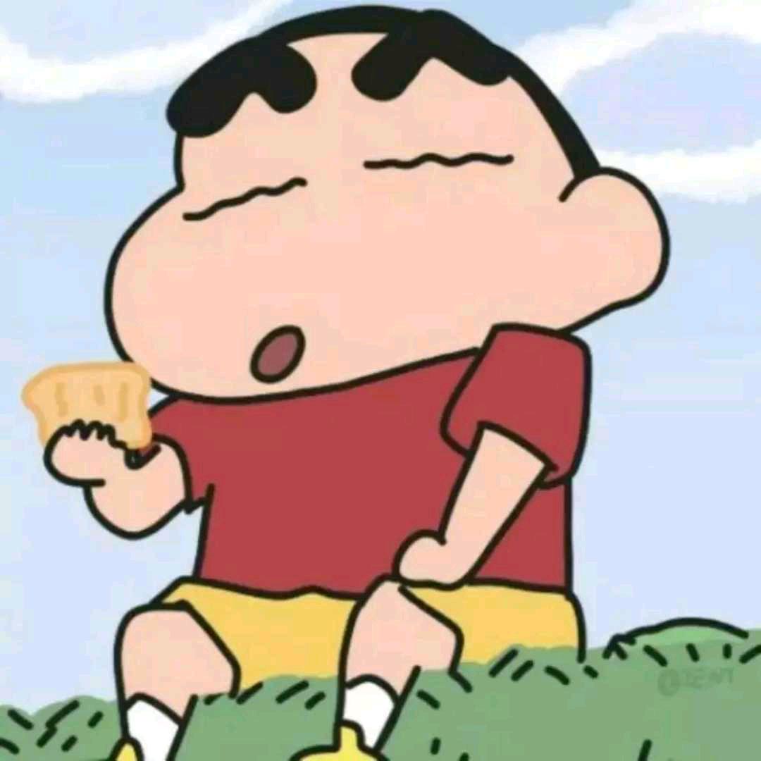 一切顺利