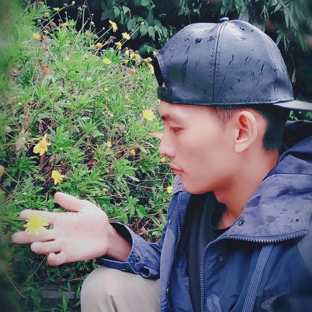 🍁一杯奶茶🍁