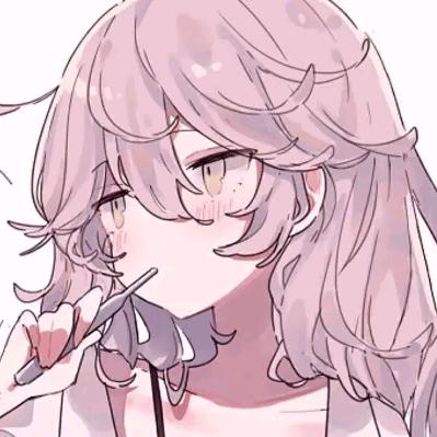 贪吃的小鱼