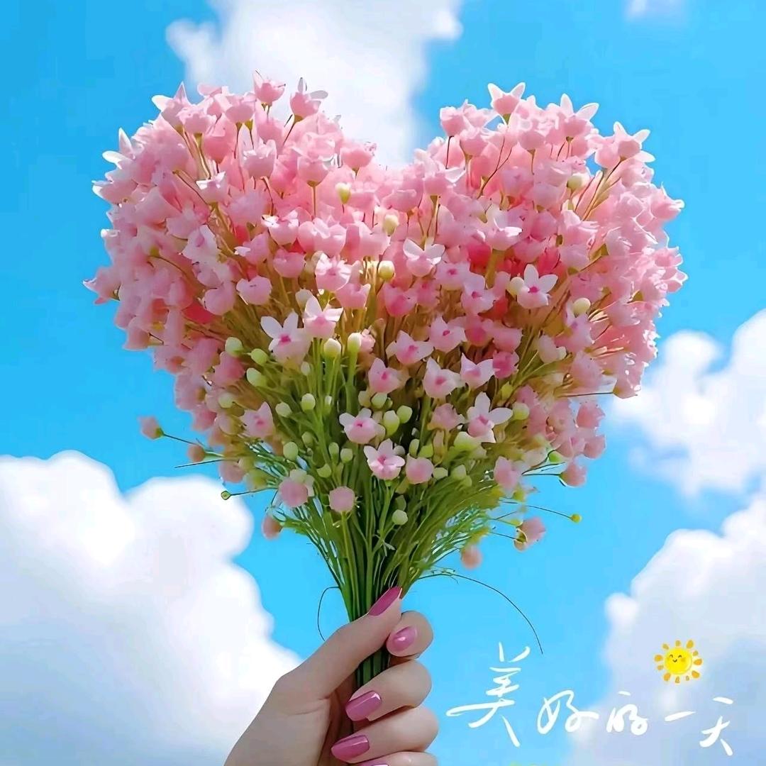 人生💋百味
