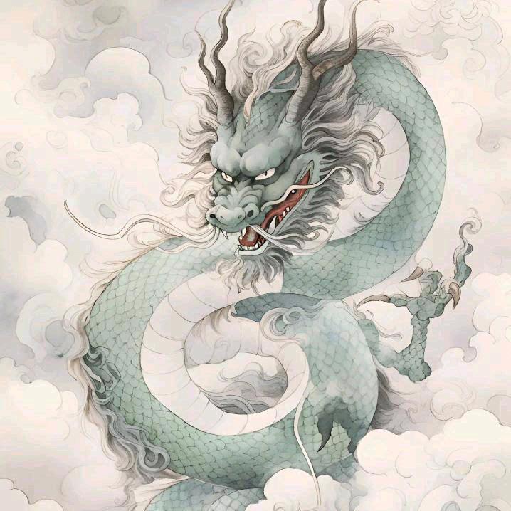 我是一名天生残疾人