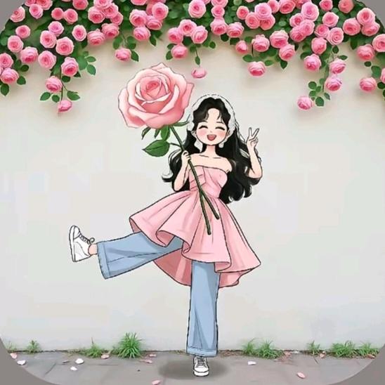 🌻