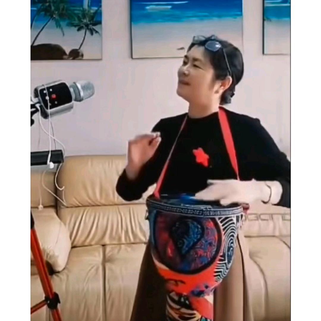 秀音乐⁵