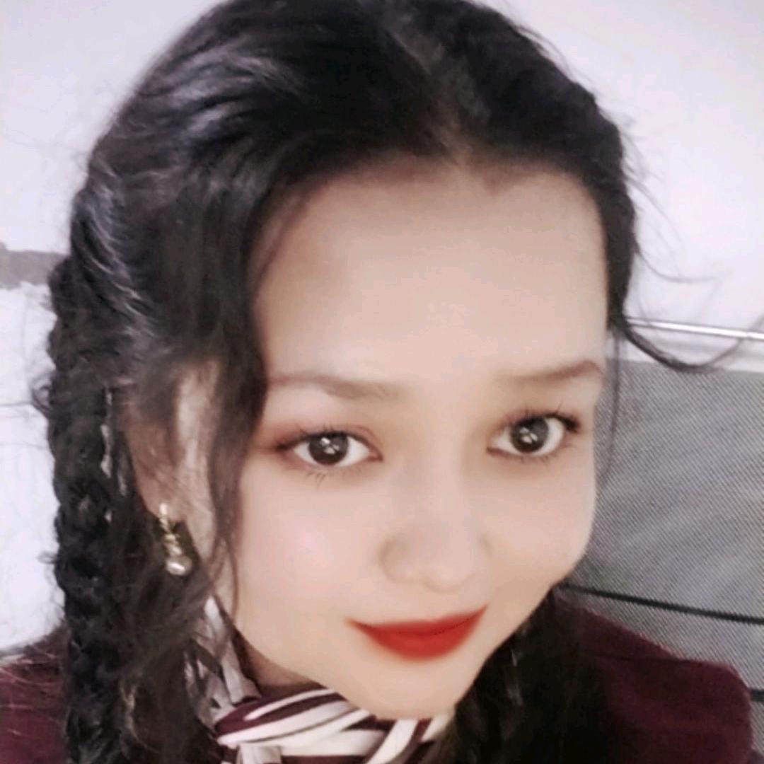 代斯的抖音