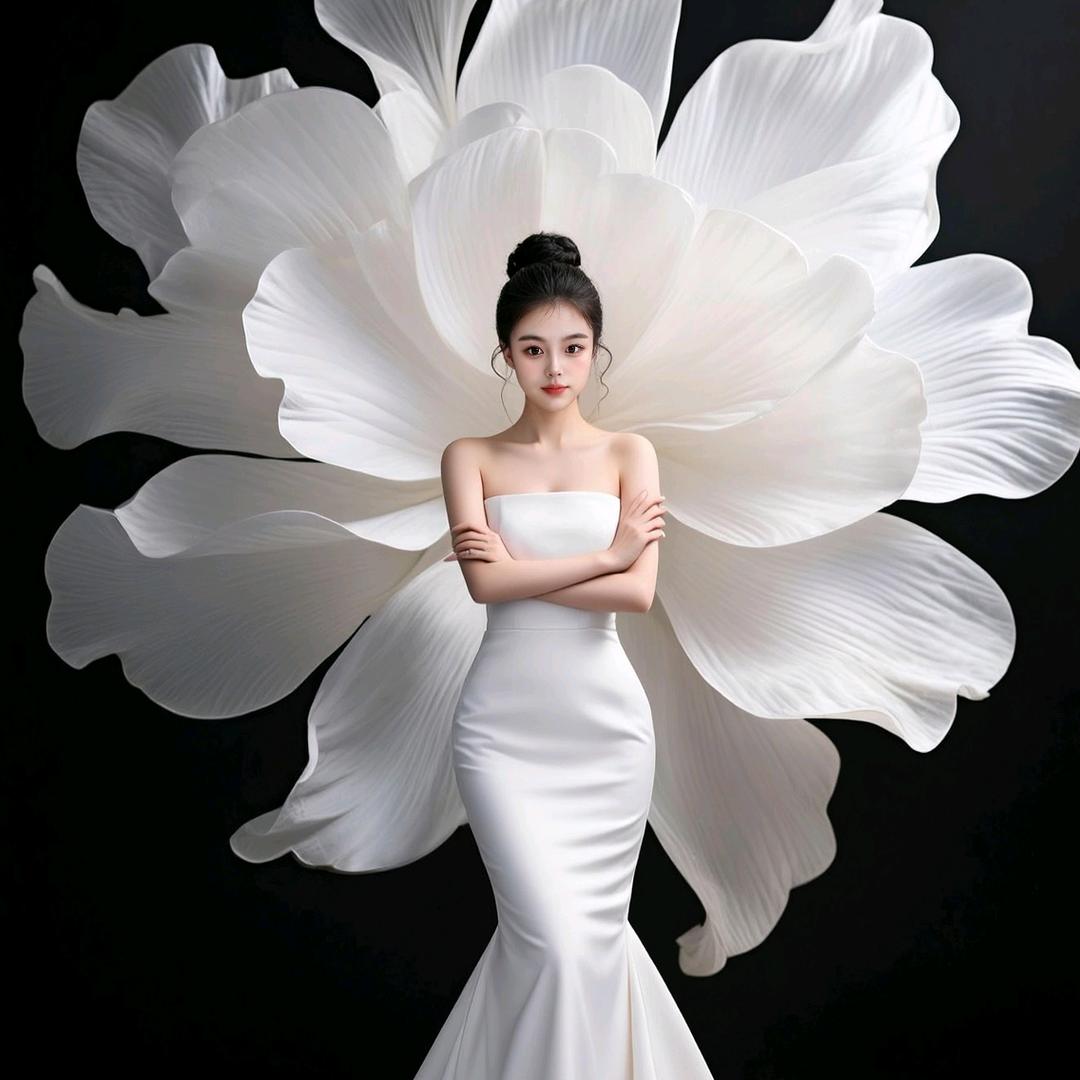 《   Miss.   Song  》