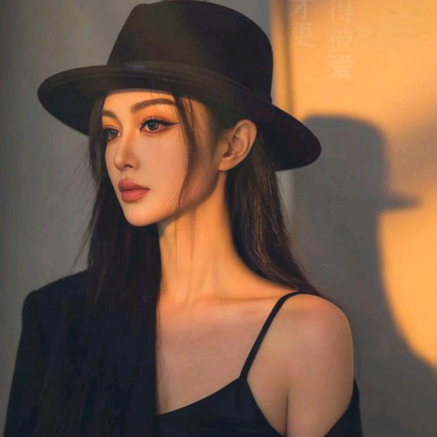 宝儿🎤单曲（继续流浪）