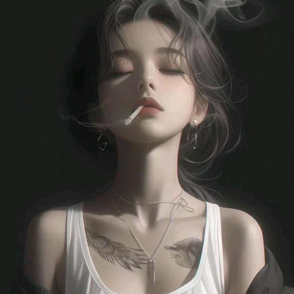 笑忘书