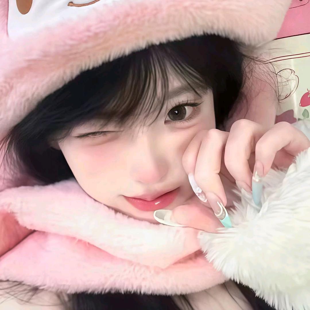 念念（爱配音版）