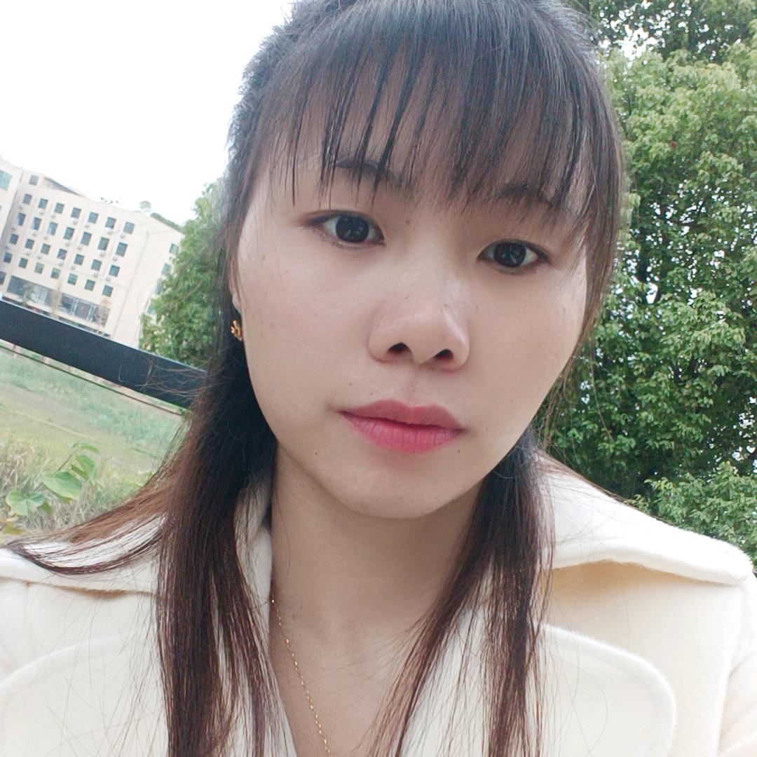 心隔一片海