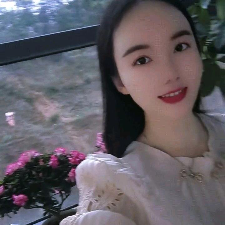 💞᭄盈玥꧒ᩚ⁵²⁰