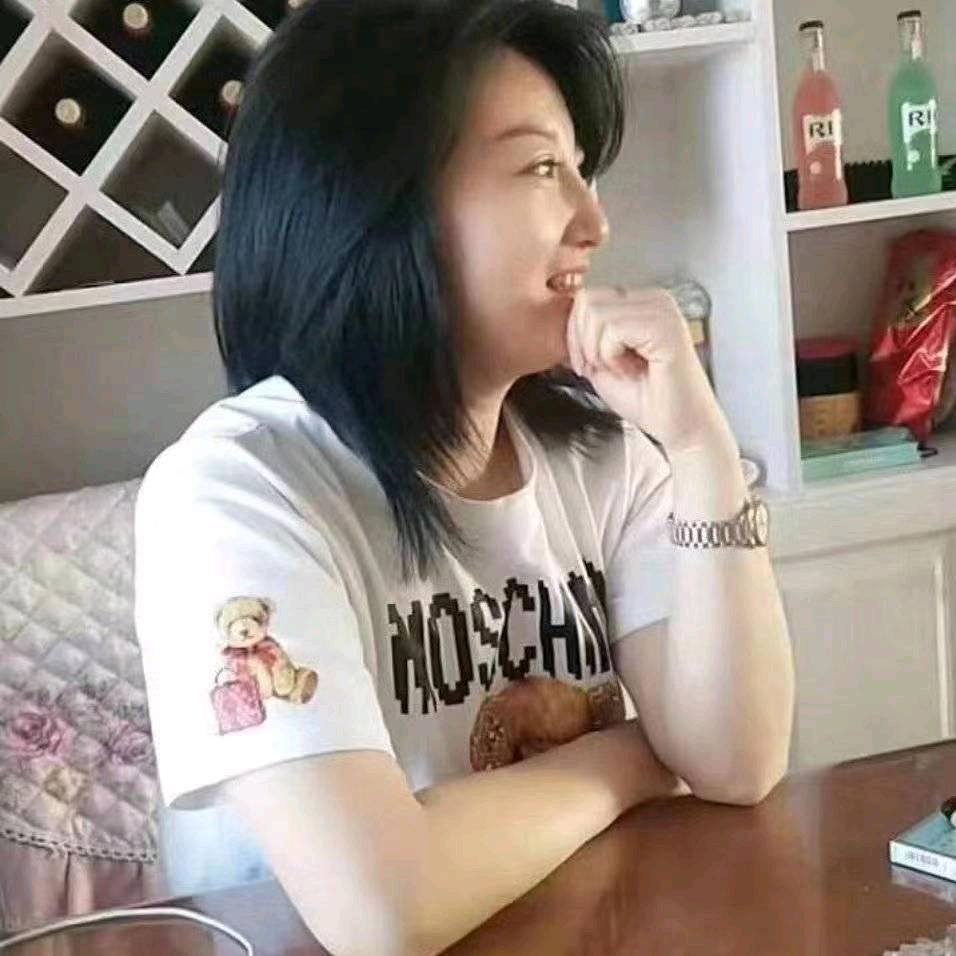 娟姐