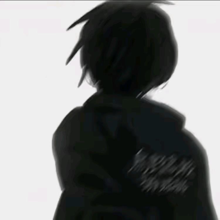 小予🐟