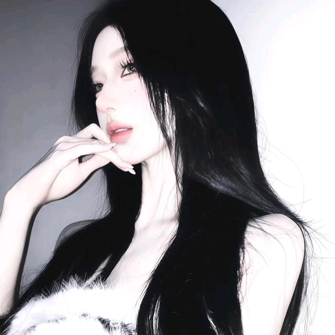 小咩•赣