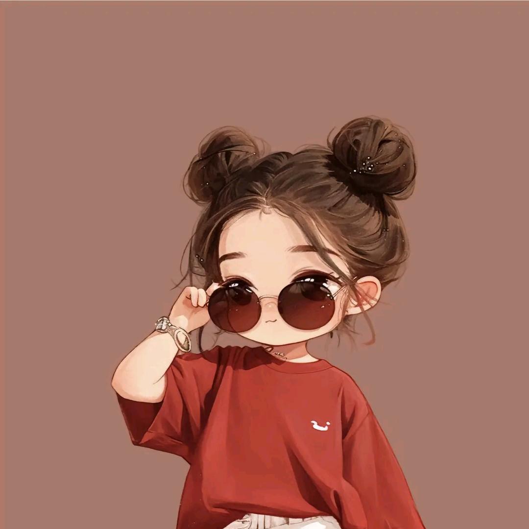 @木❤木