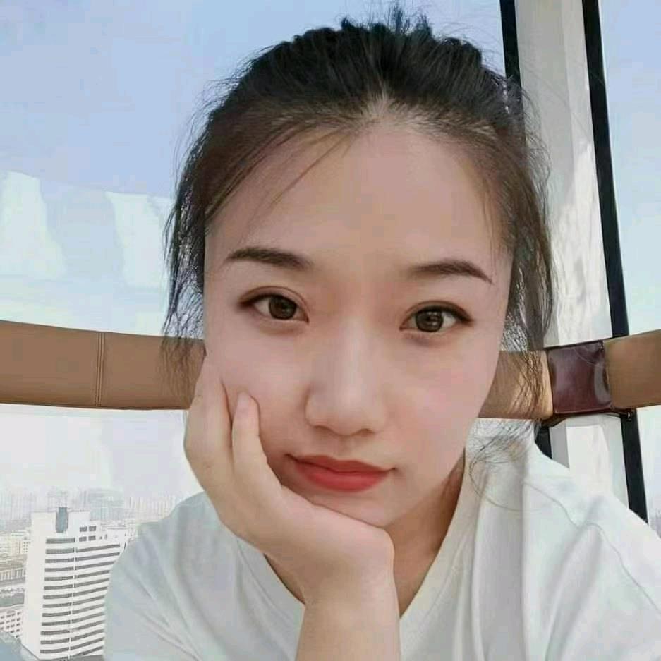 周玲