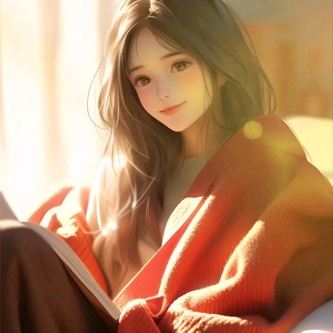 @是💃步是🌻👀大步步