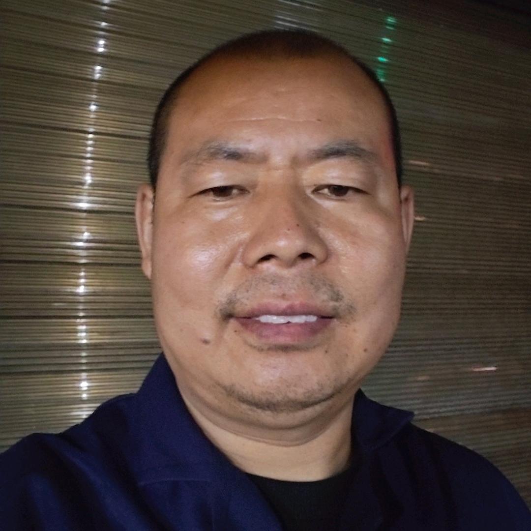 曹村.杨杨
