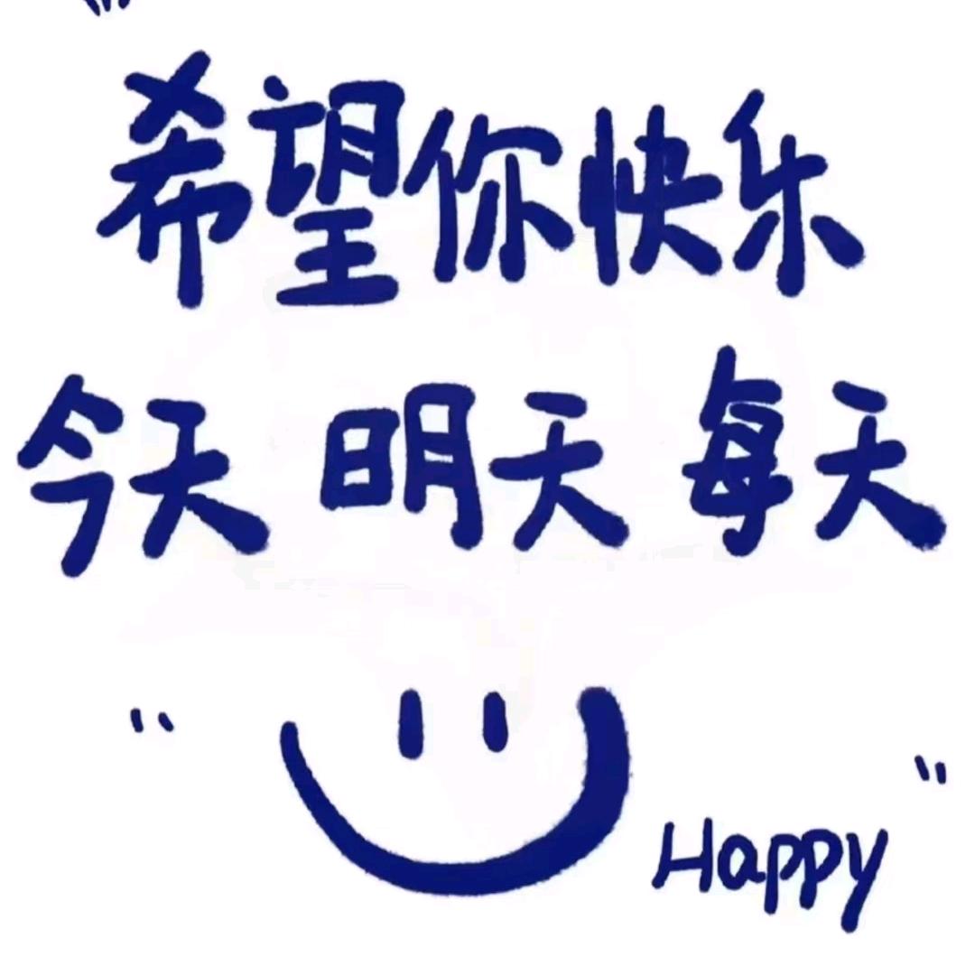 水沝淼㵘