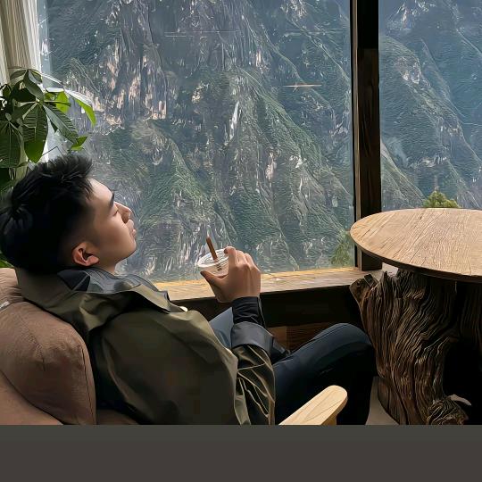 ⍨༺七᭨ᮩ鱼🐟