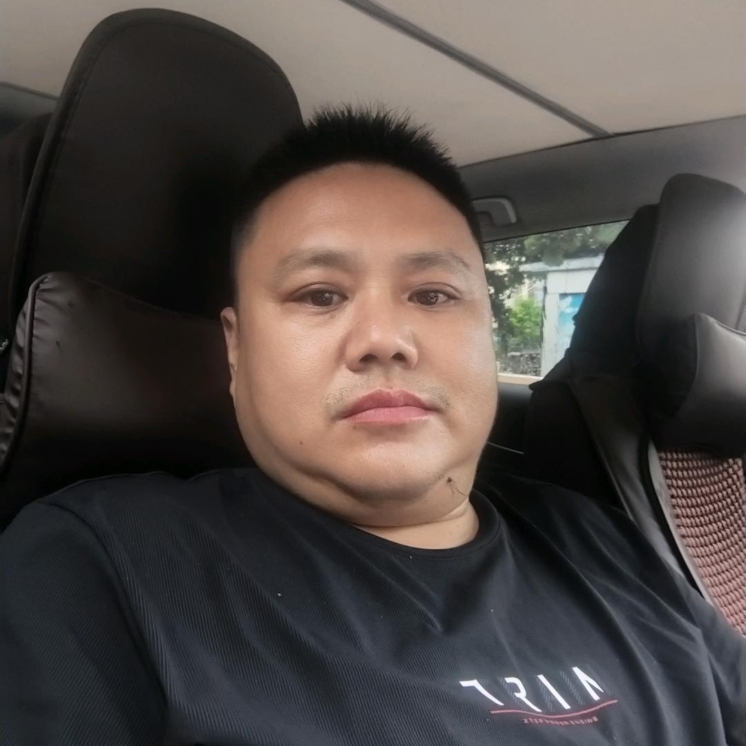张哥