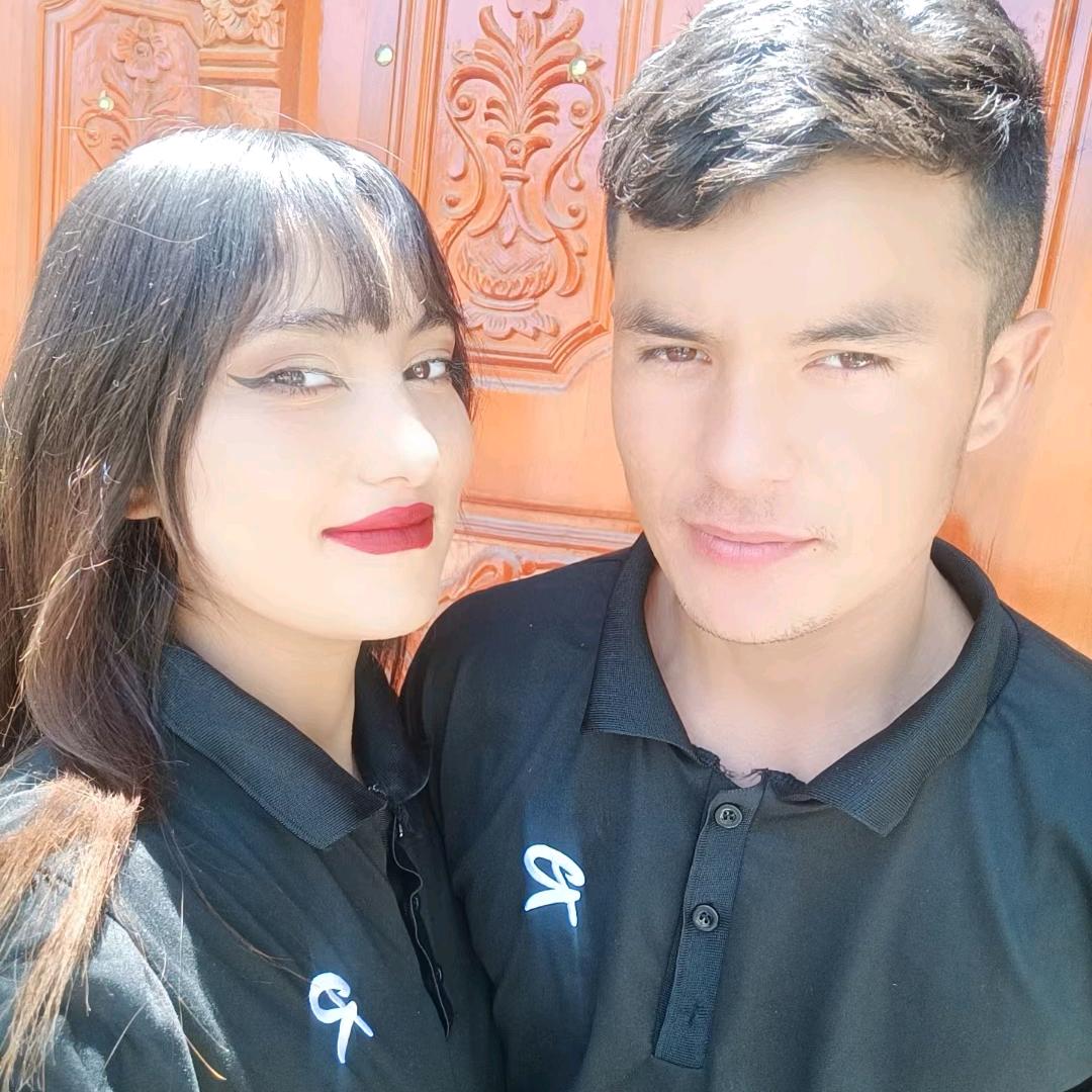 春天💕好物推荐