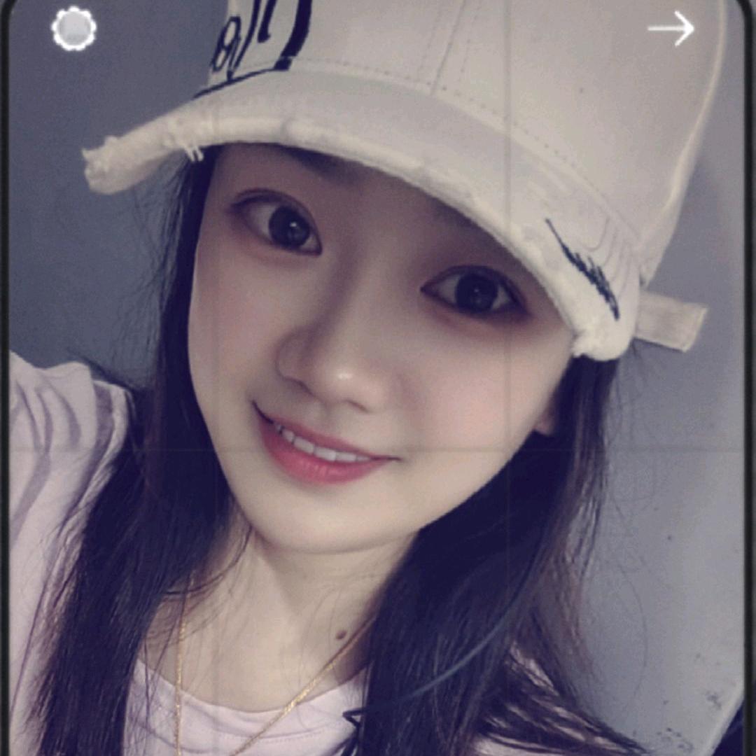 丽姐🌹
