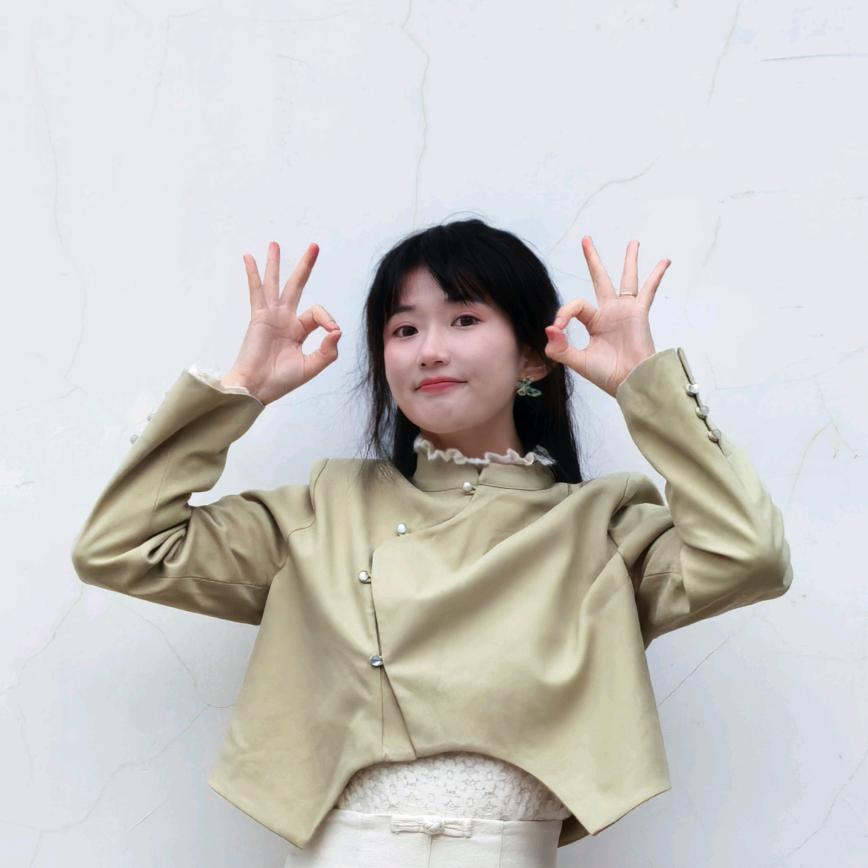 西里里吖