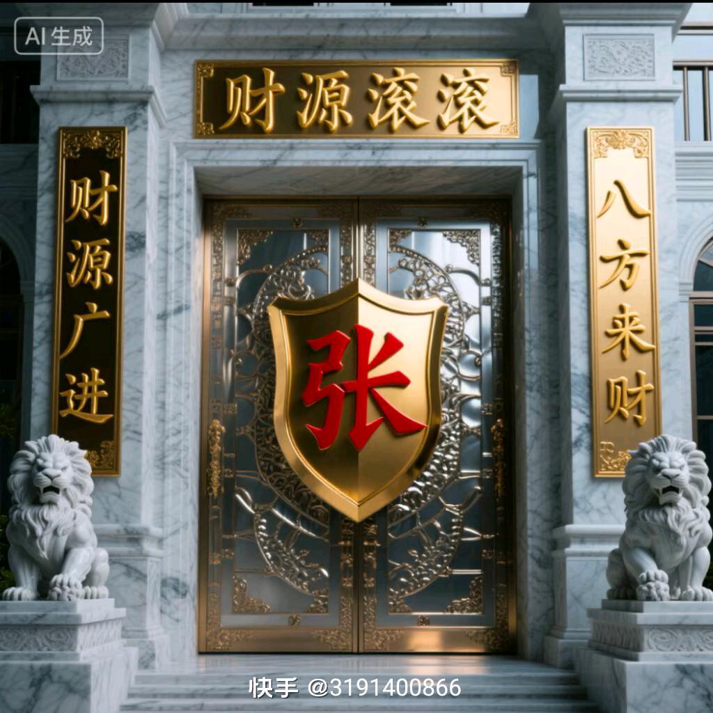 张孟钊