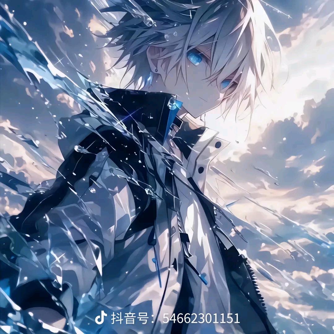 高高r