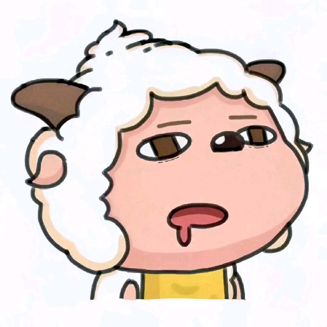 Mayi