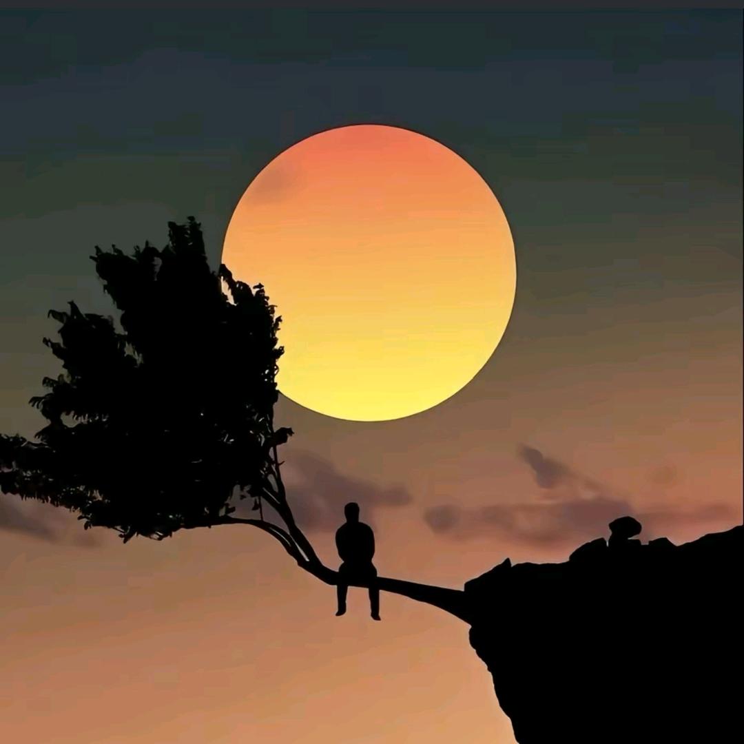 六渡