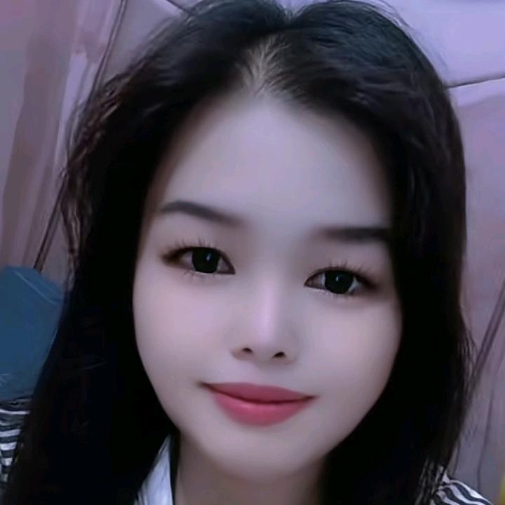 王身体健康好运来