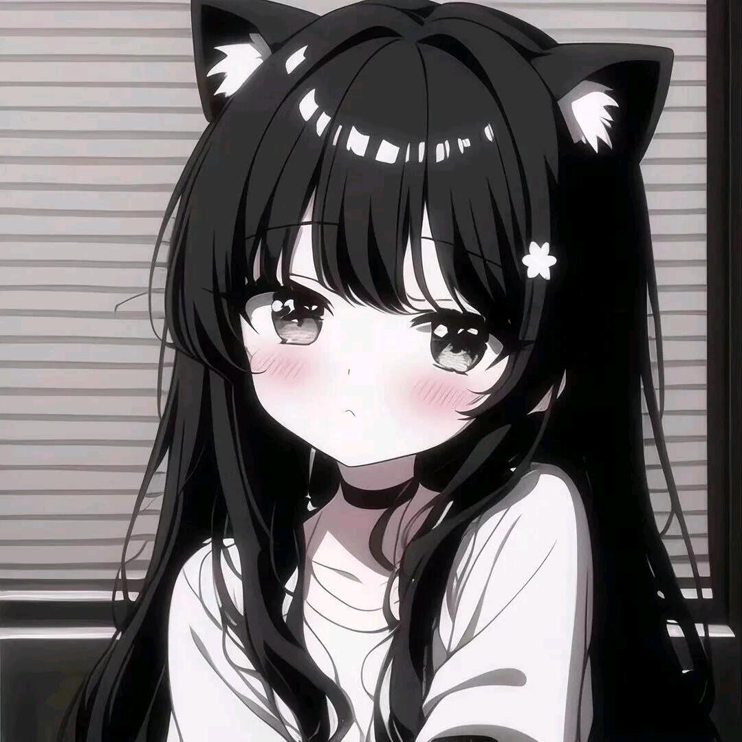 CTY_寒观天下.