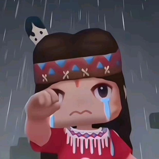 在嬷对家1（骑士全肯定）