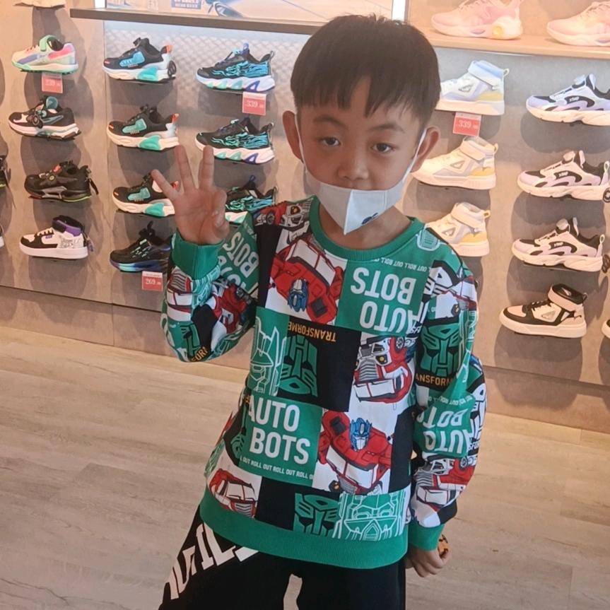 用户166302885157自律