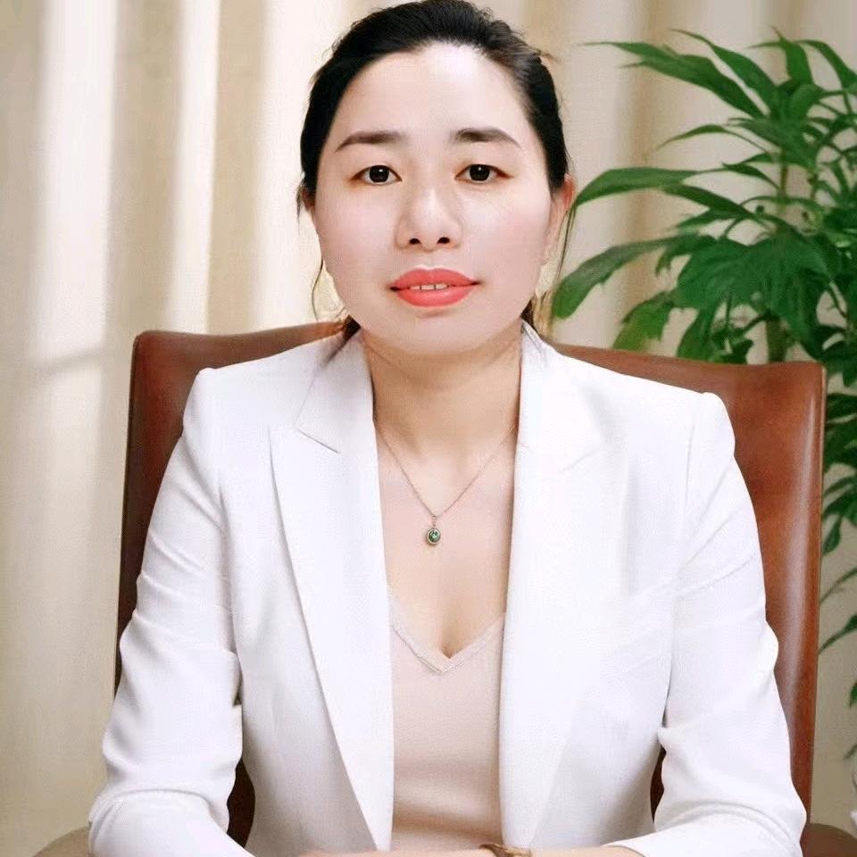 广州湘神胶水厂家