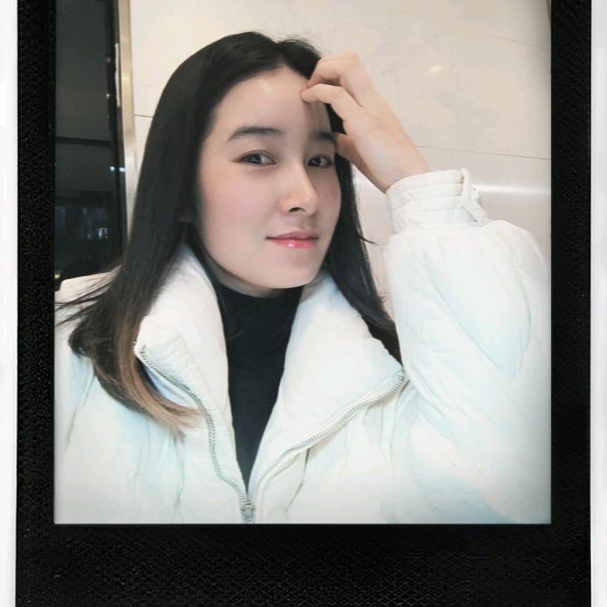 静香
