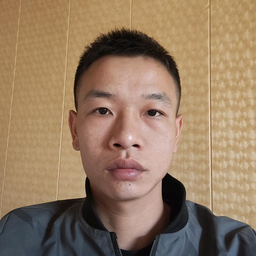 闪亮之心