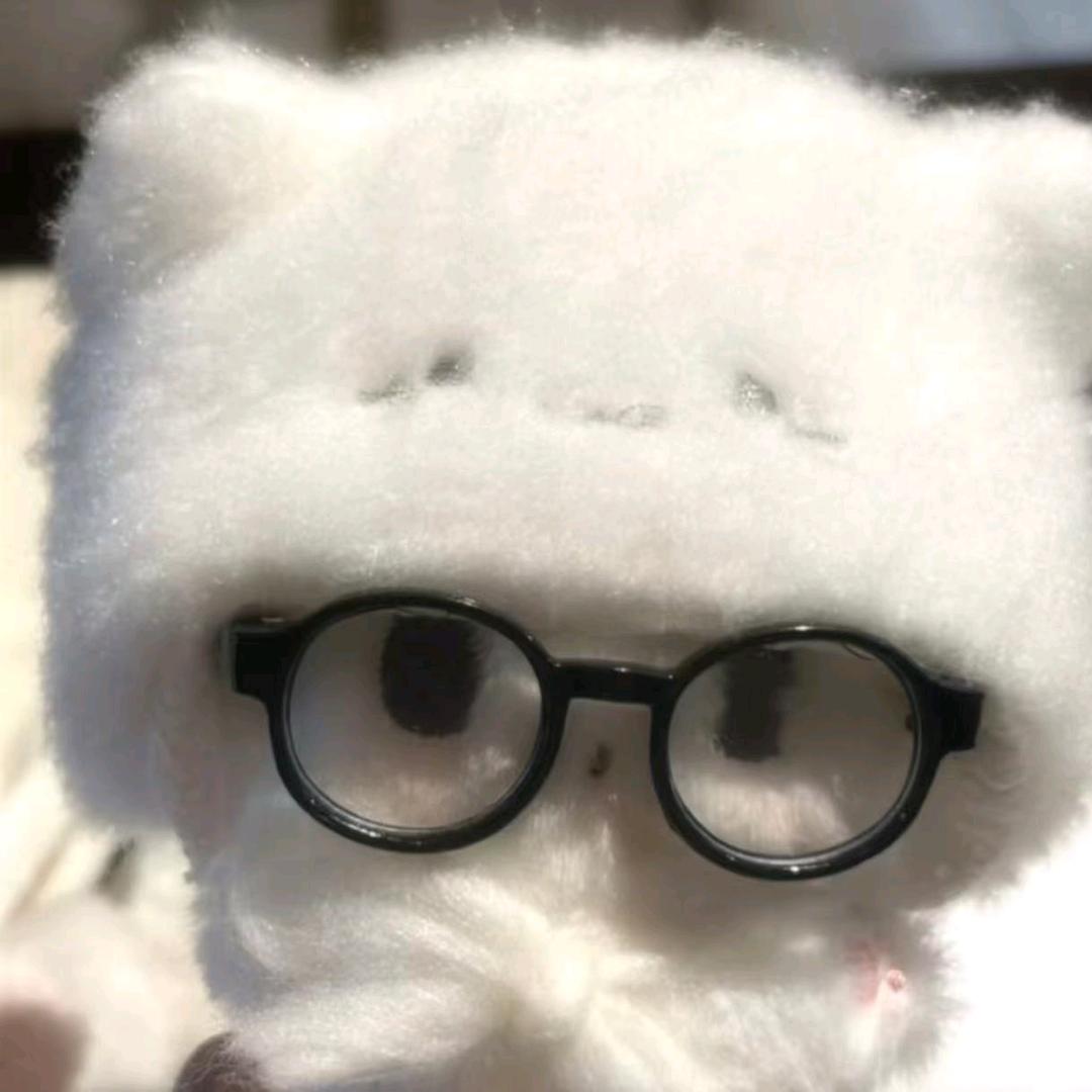 淀粉肠（三角洲行动）