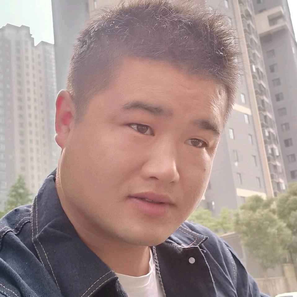 柘城文哥