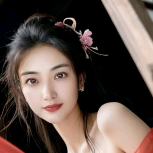 星澜晚上5:10分首播