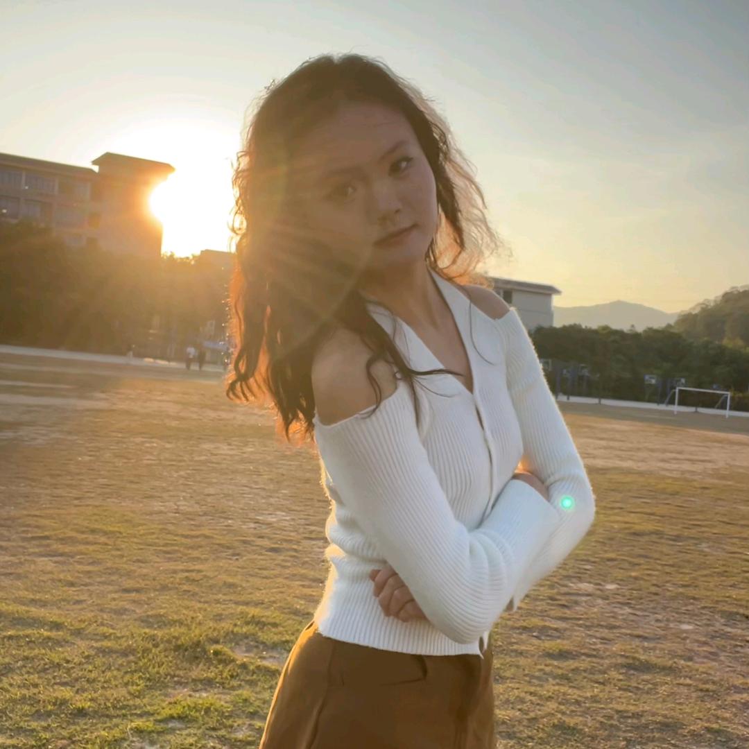 一周困⁸天 🐾