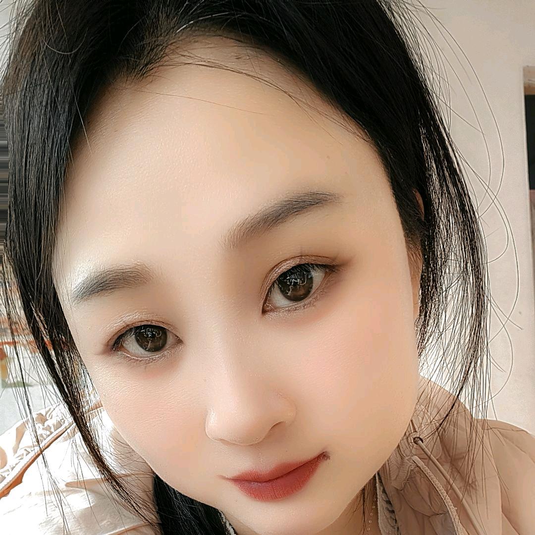 小岭大糊涂蛋儿『裴妞妞』