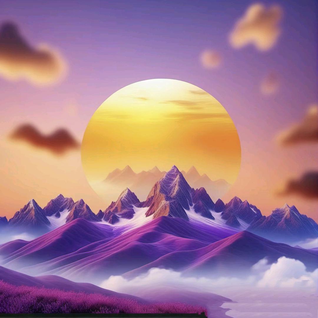 @喵喵💕游宁夏